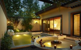 “溫泉旅游規(guī)劃設(shè)計(jì)”：未來(lái)溫泉規(guī)劃發(fā)展模式有哪些？——溫泉策劃/溫泉規(guī)劃設(shè)計(jì)智庫(kù)