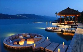 “溫泉開發(fā)市場動態(tài)”：不同地區(qū)溫泉開發(fā)有何不同？——溫泉策劃/溫泉規(guī)劃設(shè)計智庫