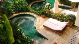 【溫泉開(kāi)發(fā)市場(chǎng)動(dòng)態(tài)】溫泉度假村規(guī)劃設(shè)計(jì)成為東北地區(qū)旅游發(fā)展重要方向