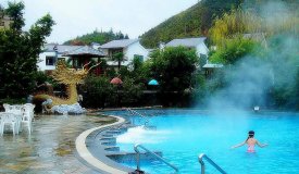 溫泉開(kāi)發(fā)的致勝因素有哪些？