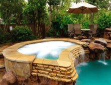 國家旅游局將制定溫泉旅游行標(biāo)：康養(yǎng)和水質(zhì)