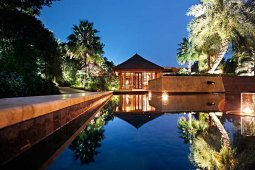 山地主題溫泉旅游度假區(qū)產(chǎn)品的橫向和縱向開發(fā)模式的深度解讀