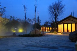 泡溫泉前有哪些注意事項(xiàng)？