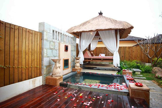 2018溫泉旅游產業(yè)發(fā)展趨勢